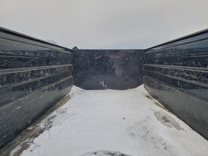 2025 PJ UNKNOWN #3310385017