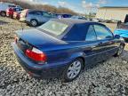 Lot #3312663182 2006 BMW 325 CI