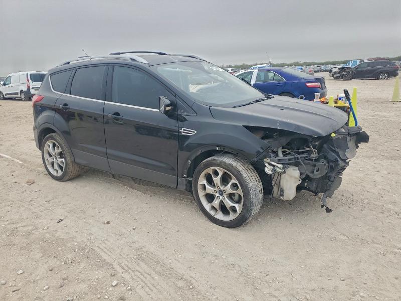 2014 FORD ESCAPE TIT #3311664239
