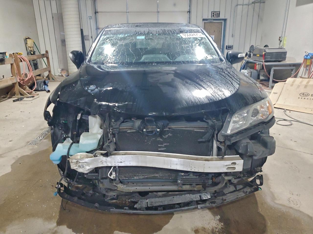 ACURA RDX TECHNOLOGY