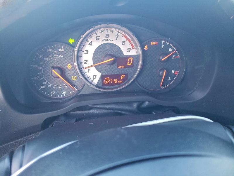 2017 TOYOTA 86 BASE #3305603863