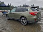 Lot #3319237705 2015 SUBARU OUTBACK 2.