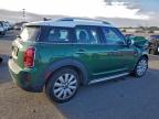 Lot #3312586173 2021 MINI COOPER COU