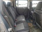 Lot #3302986721 2008 HUMMER H3