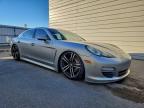 Lot #3315592782 2010 PORSCHE PANAMERA S