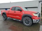 Lot #3305662726 2010 TOYOTA TUNDRA DOU
