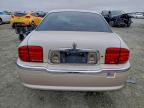 Lot #3309433975 2000 LINCOLN LS