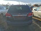 Lot #3308214339 2013 KIA SORENTO LX