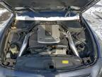 Lot #3315725395 2012 INFINITI G37