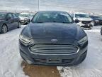 Lot #3305312326 2014 FORD FUSION SE
