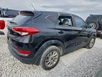 Lot #3316774402 2016 HYUNDAI TUCSON SE