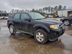 Lot #3305413327 2011 FORD ESCAPE XLS