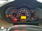 Lot #3312498634 2007 TOYOTA RAV4 LIMIT