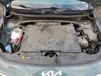 Lot #3317824198 2023 KIA NIRO WIND