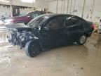 Lot #3304738951 2018 NISSAN VERSA S