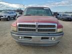 Lot #3308335053 1998 DODGE RAM 1500
