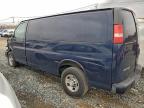 Lot #3310437317 2015 CHEVROLET EXPRESS G2