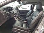 Lot #3312387123 2015 HONDA ACCORD EXL