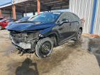 Lot #3310326058 2021 LEXUS RX 350