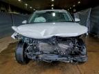 Lot #3317770128 2024 VOLKSWAGEN TIGUAN SE