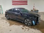Lot #3304766963 2018 HONDA CIVIC EX