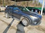 Lot #3312664209 2014 MAZDA CX-5 TOURI