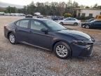 Lot #3315645771 2025 TOYOTA CAMRY XSE