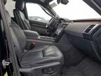 Lot #3319068267 2019 LAND ROVER DISCOVERY