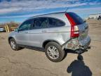 Lot #3318915913 2010 HONDA CR-V EXL