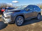 Lot #3316721402 2025 TOYOTA RAV4 XLE