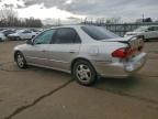 Lot #3316715525 1999 HONDA ACCORD EX