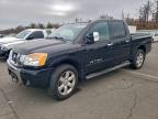 Lot #3305463087 2010 NISSAN TITAN XE