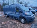 Lot #3315747352 2019 RAM PROMASTER