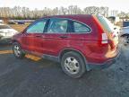 Lot #3305307311 2009 HONDA CR-V LX