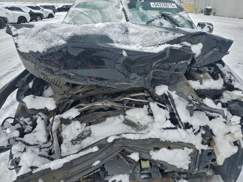 2014 CHEVROLET EQUINOX LT #3309438970