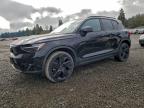 Lot #3309536656 2023 VOLVO XC40 RECHA