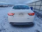 Lot #3312653178 2015 CHRYSLER 200 LIMITE