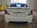 Lot #3311583774 2018 NISSAN VERSA S