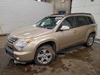 Lot #3316726433 2008 SUZUKI XL7 LUXURY