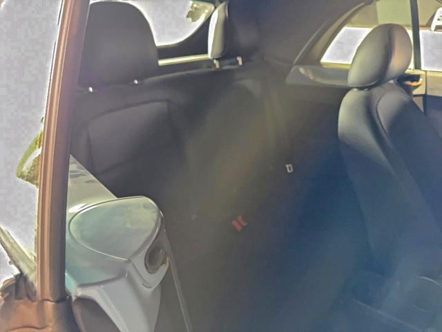 2013 VOLKSWAGEN BEETLE #3303851518