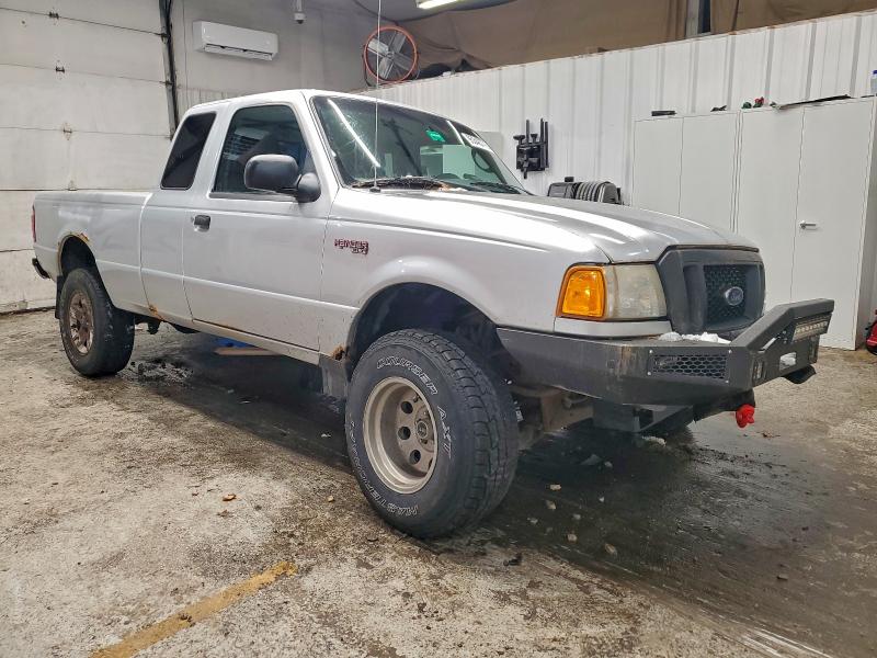 2004 FORD RANGER SUP #3304568456