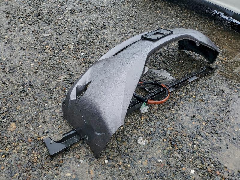 2013 TOYOTA SIENNA XLE #3311496267