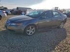 Lot #3302929682 2004 ACURA TL