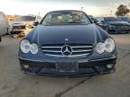 Lot #3311772186 2008 MERCEDES-BENZ CLK 550