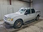 Lot #3315778360 2003 FORD EXPLORER S