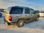 Lot #3310378952 2001 GMC YUKON