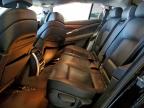 Lot #3310414030 2011 BMW 535 GT