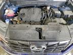 Lot #3316771453 2024 HYUNDAI TUCSON SEL