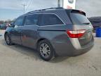 Lot #3309536592 2011 HONDA ODYSSEY EX
