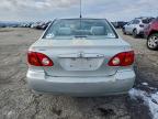 Lot #3304670964 2003 TOYOTA COROLLA CE